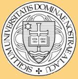 ND Seal
